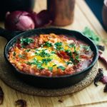 Shakshouka-with-Chorizo