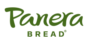 Panera Bread logo