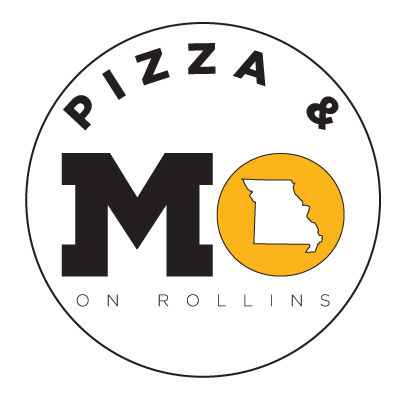 Pizza & MO