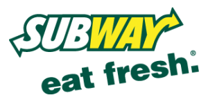 Subway - University Dining Services