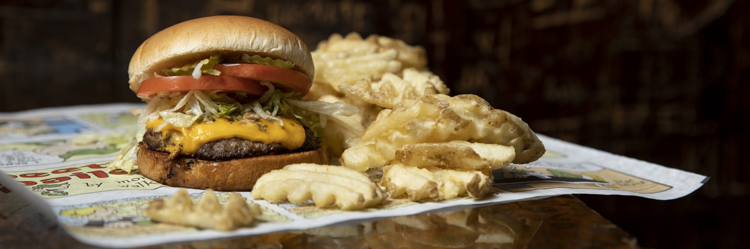 FAQs // Campus Dining Services // University of Missouri