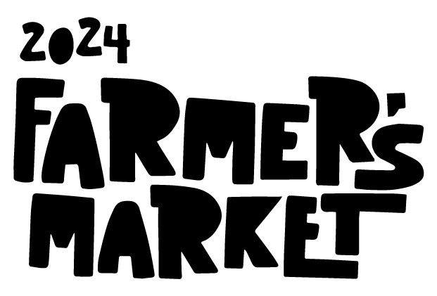 2024 Farmer's Market